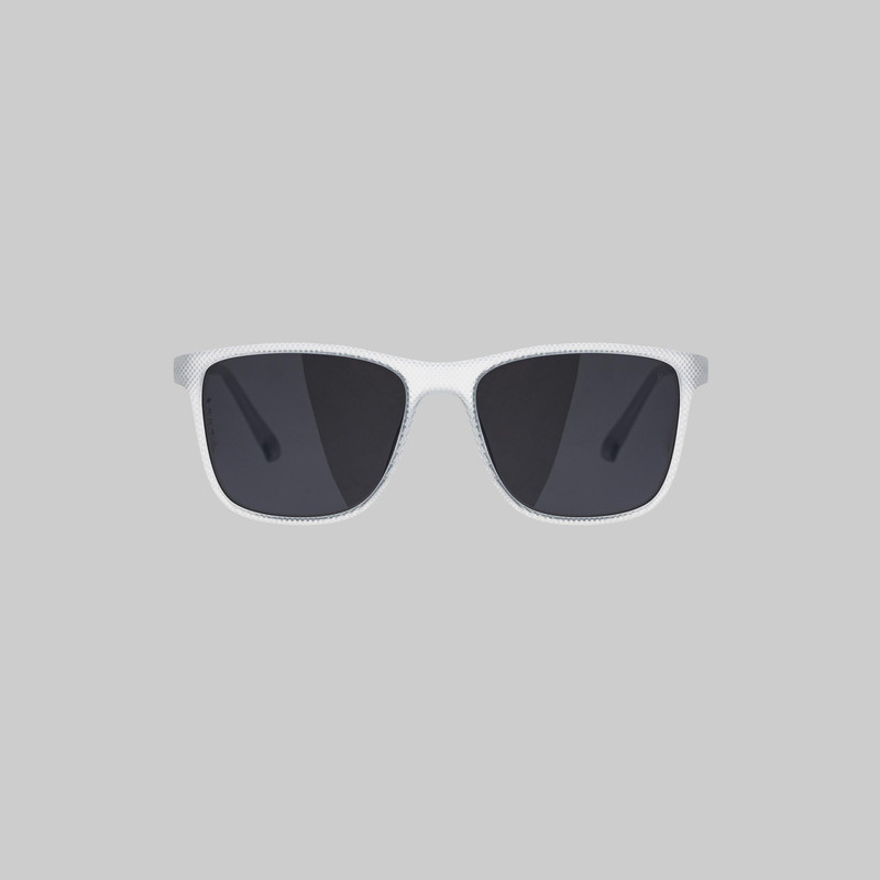 عینک آفتابی ویفرر (Wayfarer) مورل مدل P3240C2