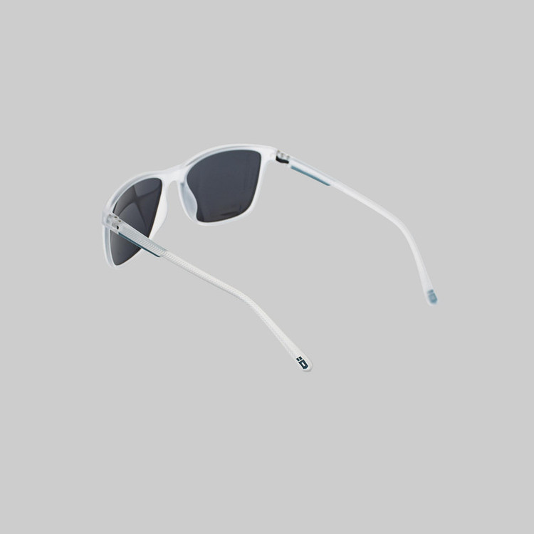 عینک آفتابی ویفرر (Wayfarer) مورل مدل P3240C2