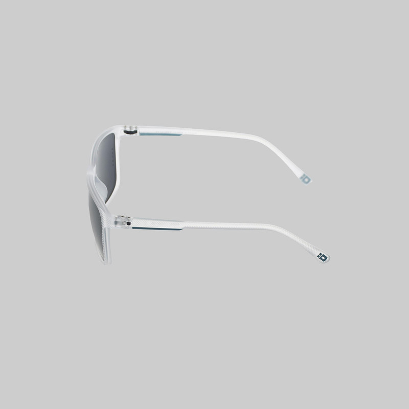 عینک آفتابی ویفرر (Wayfarer) مورل مدل P3240C2