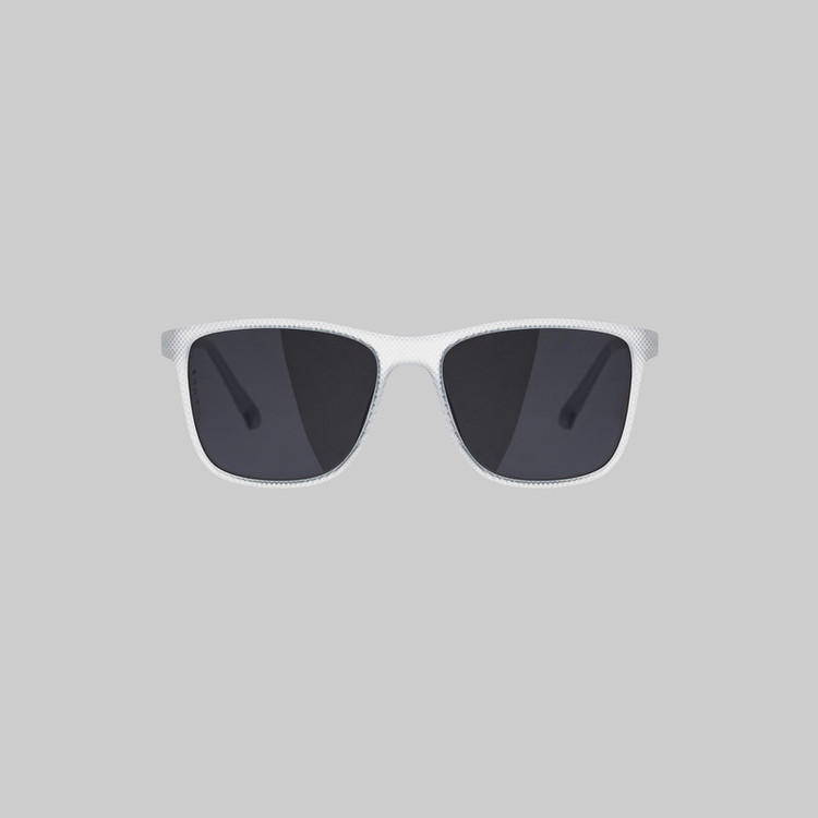 عینک آفتابی ویفرر (Wayfarer) مورل مدل P3240C2