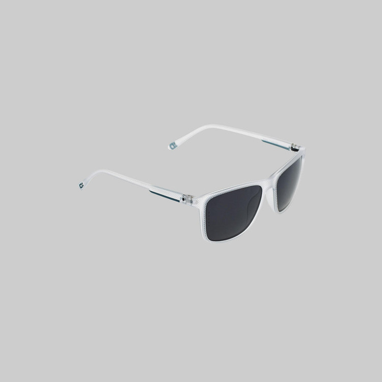 عینک آفتابی ویفرر (Wayfarer) مورل مدل P3240C2