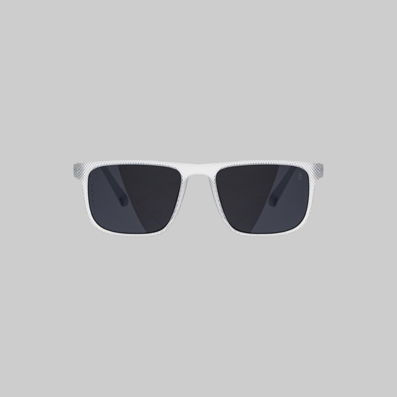 عینک آفتابی ویفرر (Wayfarer) مورل مدل P3237C3