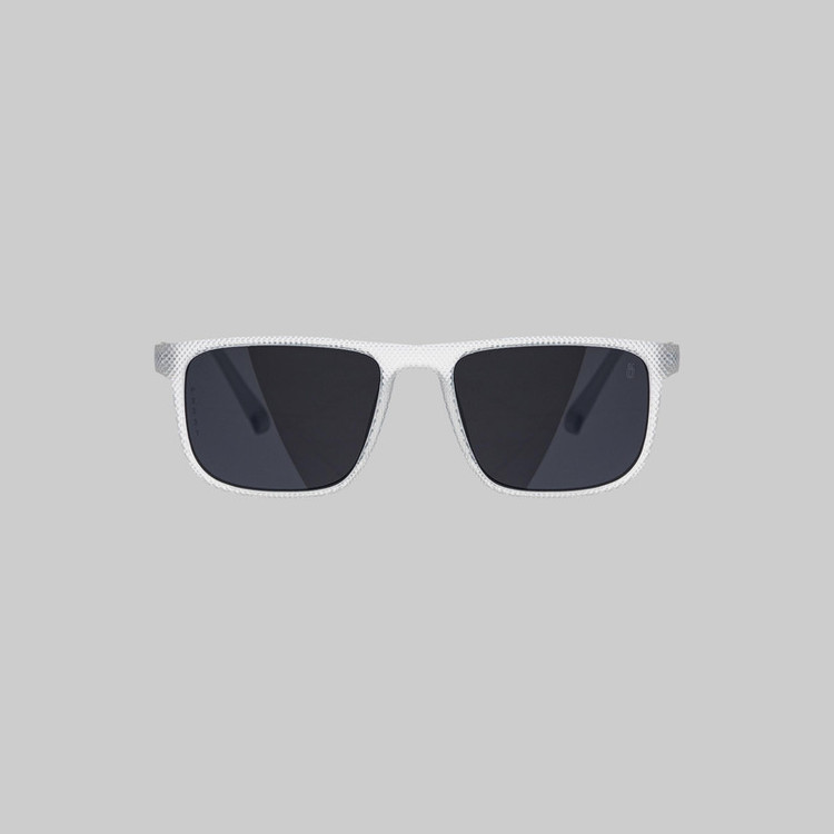 عینک آفتابی ویفرر (Wayfarer) مورل مدل P3237C3