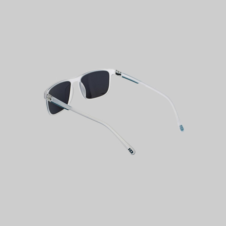 عینک آفتابی ویفرر (Wayfarer) مورل مدل P3237C3