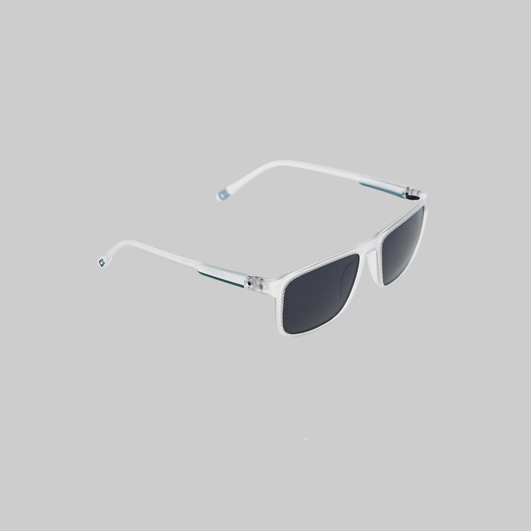 عینک آفتابی ویفرر (Wayfarer) مورل مدل P3237C3