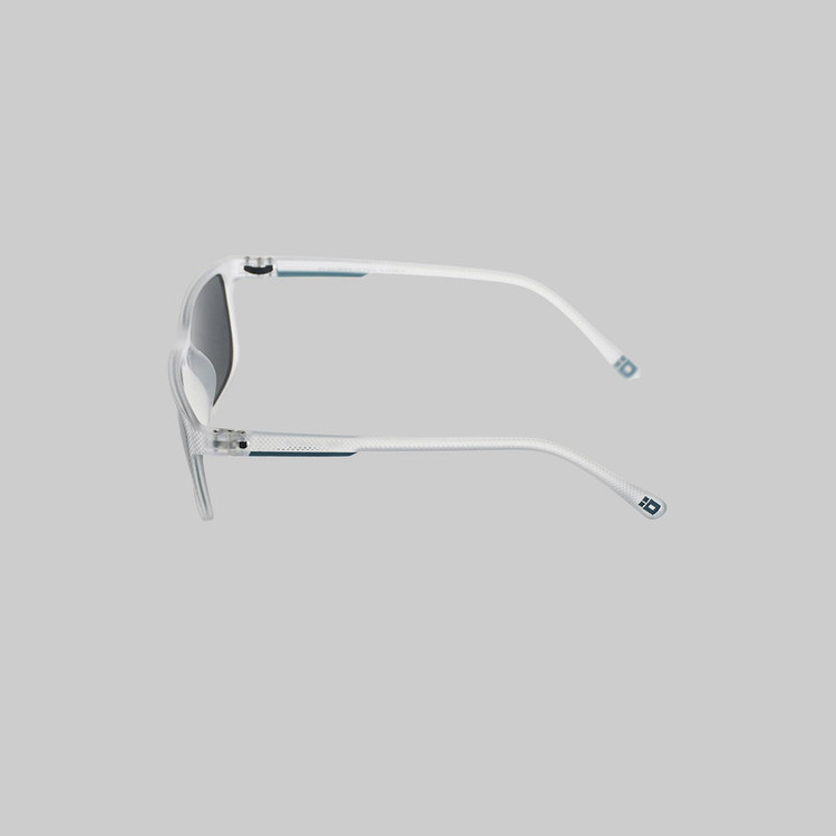 عینک آفتابی ویفرر (Wayfarer) مورل مدل P3237C3