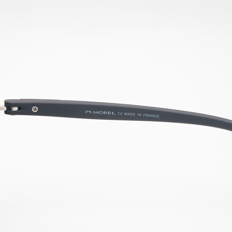 عینک آفتابی مستطیلی مورل مدل 78082C5POLARIZED