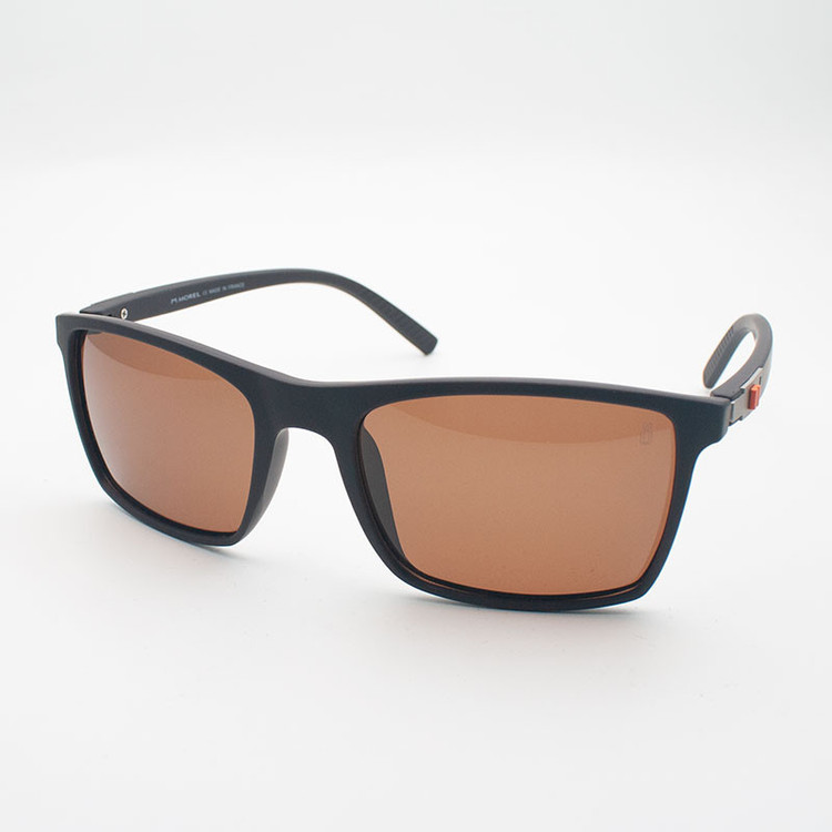 عینک آفتابی مستطیلی مورل مدل 78082C5POLARIZED