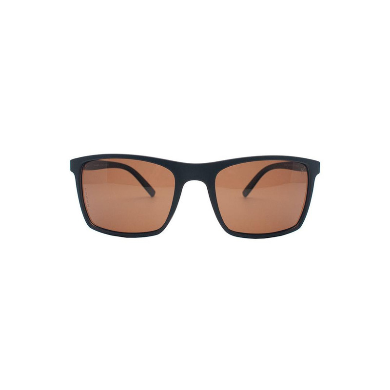 عینک آفتابی مستطیلی مورل مدل   78082C5POLARIZED