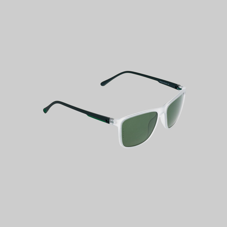 عینک آفتابی ویفرر (Wayfarer) مورل مدل P3240C3