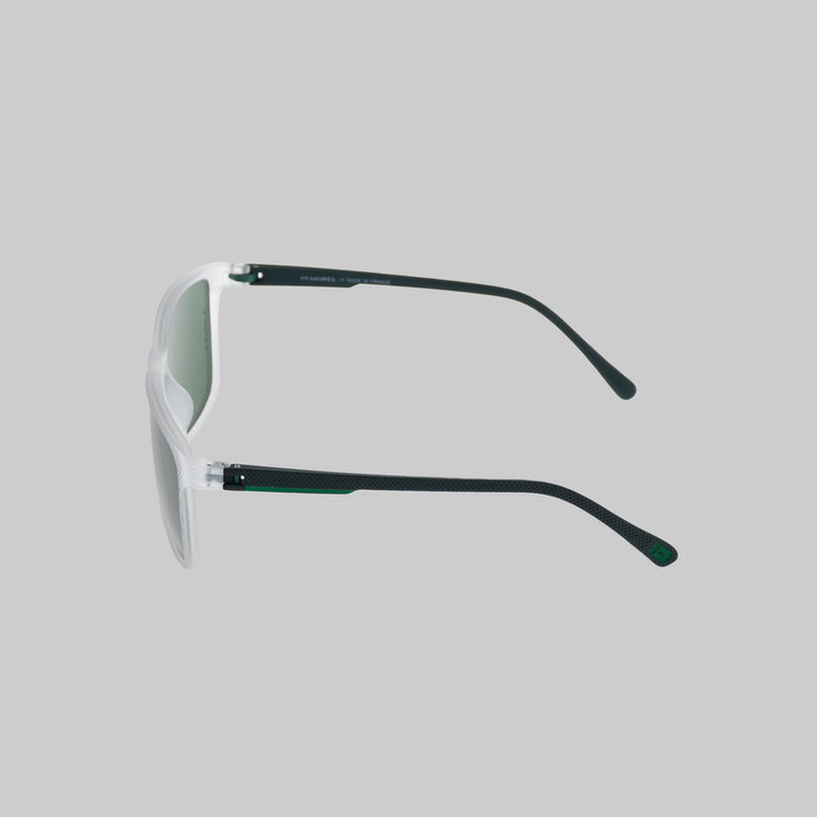 عینک آفتابی ویفرر (Wayfarer) مورل مدل P3240C3