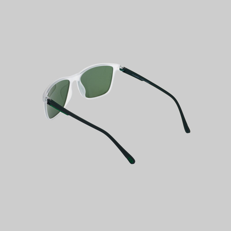 عینک آفتابی ویفرر (Wayfarer) مورل مدل P3240C3
