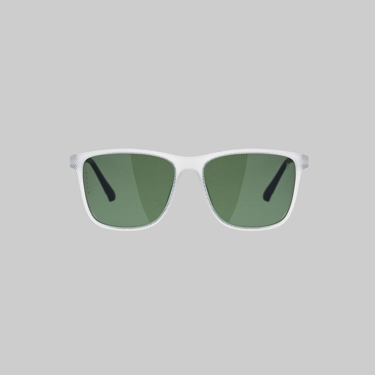 عینک آفتابی ویفرر (Wayfarer) مورل مدل P3240C3