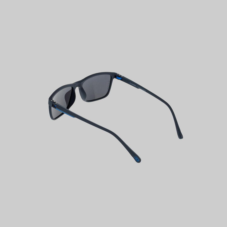 عینک آفتابی ویفرر (Wayfarer) مورل مدل P3238C4