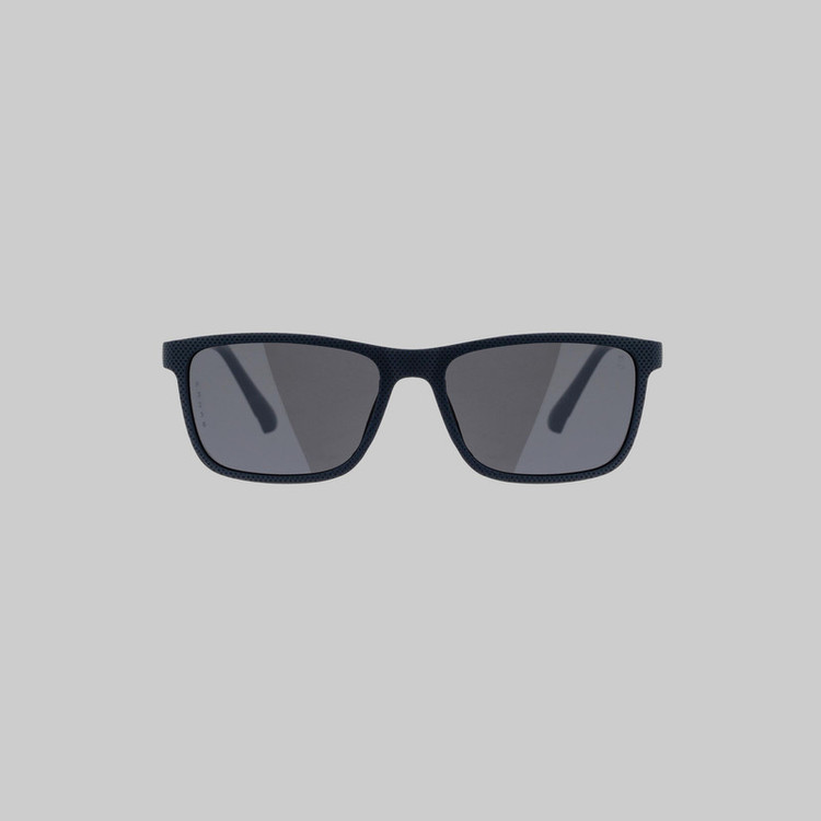 عینک آفتابی ویفرر (Wayfarer) مورل مدل P3238C4