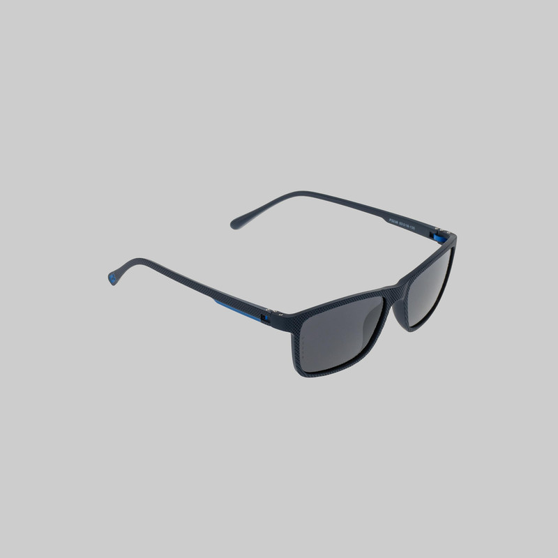 عینک آفتابی ویفرر (Wayfarer) مورل مدل P3238C4