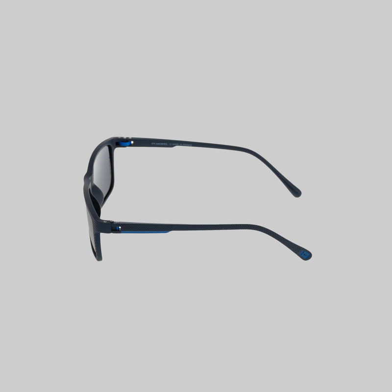 عینک آفتابی ویفرر (Wayfarer) مورل مدل P3238C4