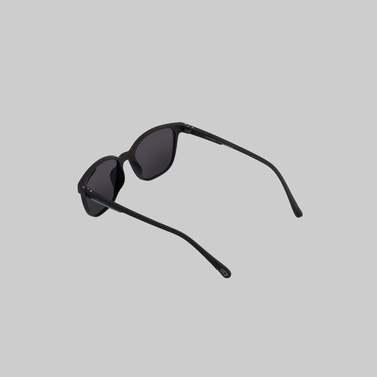 عینک آفتابی ویفرر (Wayfarer) مورل مدل P3241C1