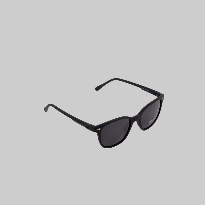 عینک آفتابی ویفرر (Wayfarer) مورل مدل P3241C1