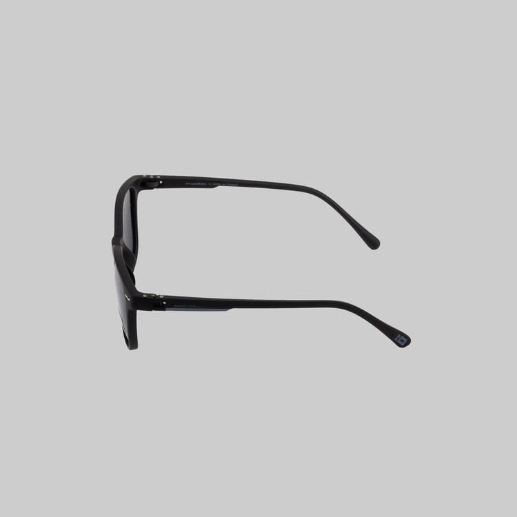 عینک آفتابی ویفرر (Wayfarer) مورل مدل P3241C1