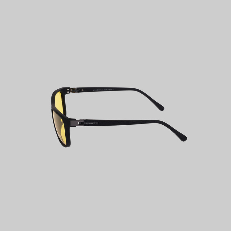 عینک آفتابی ویفرر (Wayfarer) مورل مدل P55287C1