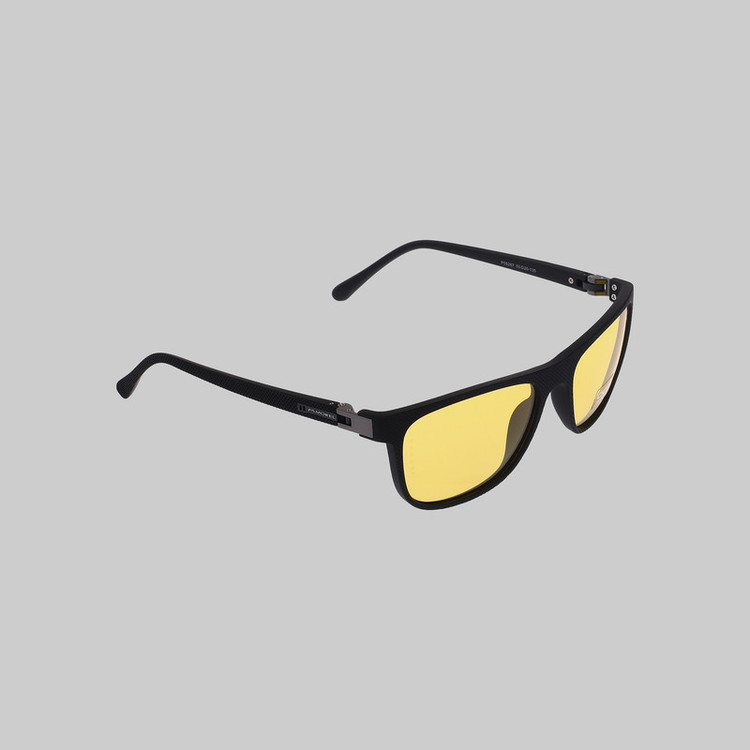 عینک آفتابی ویفرر (Wayfarer) مورل مدل P55287C1