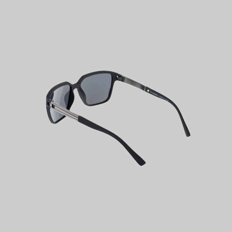 عینک آفتابی ویفرر (Wayfarer) مورل مدل P3232C1