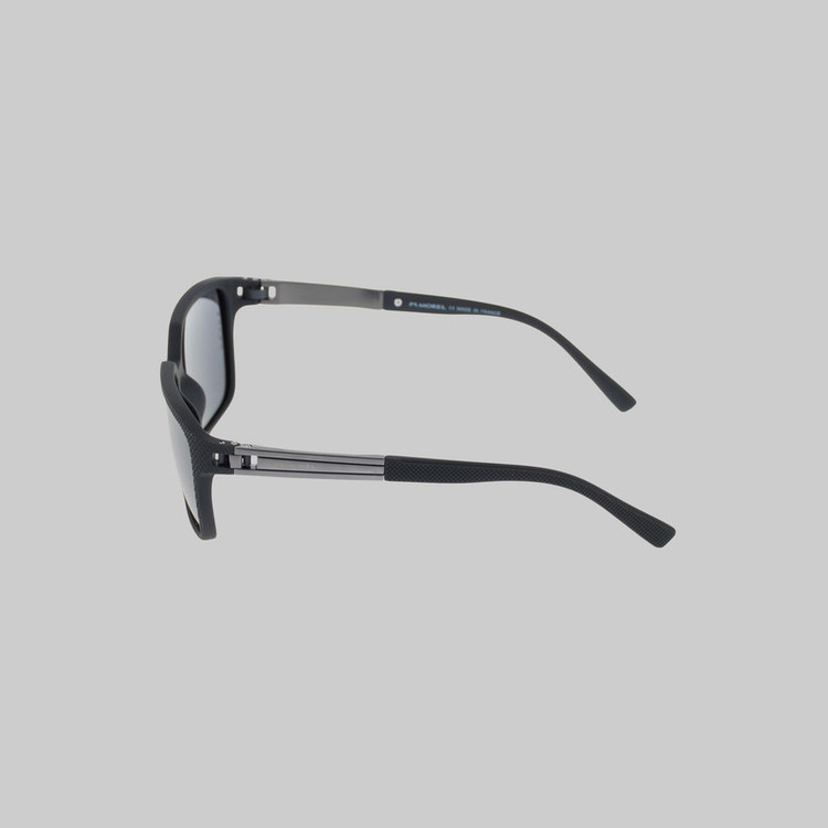 عینک آفتابی ویفرر (Wayfarer) مورل مدل P3232C1