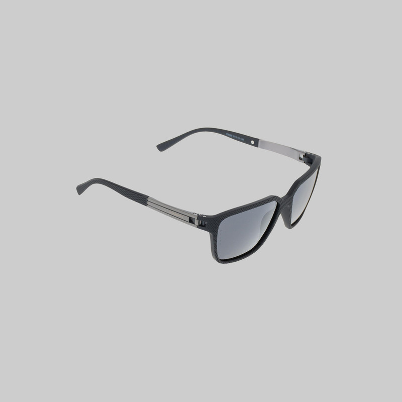 عینک آفتابی ویفرر (Wayfarer) مورل مدل P3232C1