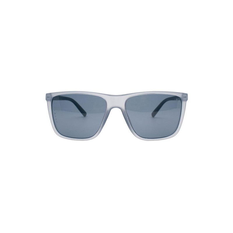 عینک آفتابی مربعی مورل مدل   78092C2POLARIZED