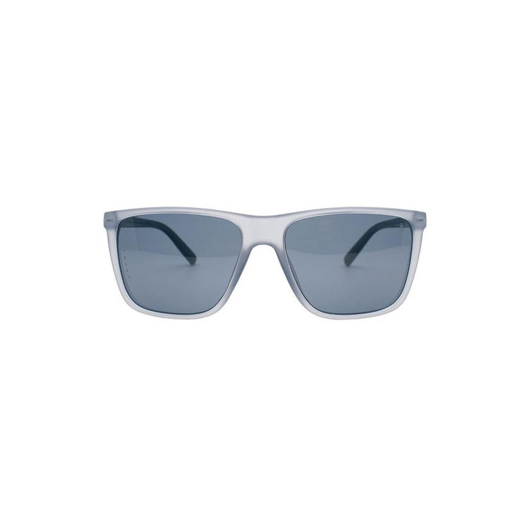 عینک آفتابی مربعی مورل مدل 78092C2POLARIZED