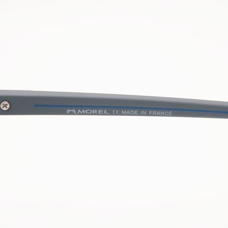 عینک آفتابی مربعی مورل مدل 78092C2POLARIZED
