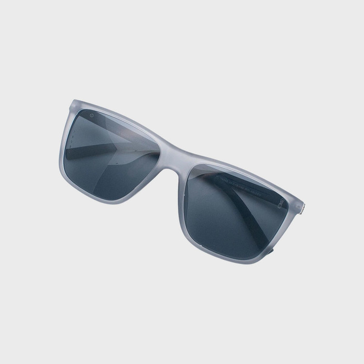 عینک آفتابی مربعی مورل مدل 78092C2POLARIZED