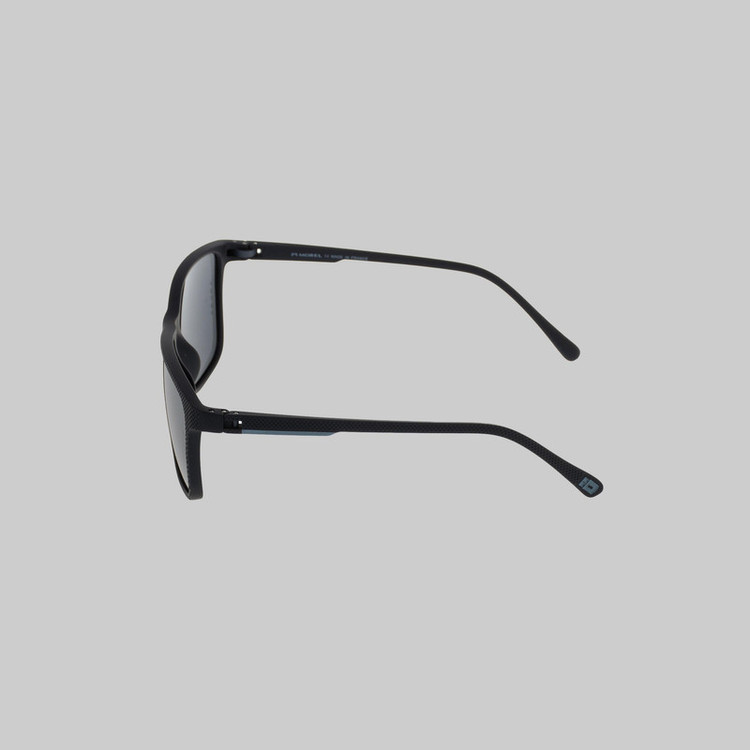 عینک آفتابی ویفرر (Wayfarer) مورل مدل P3240C4