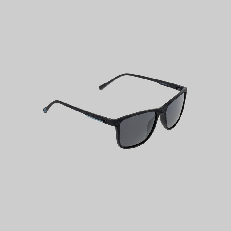 عینک آفتابی ویفرر (Wayfarer) مورل مدل P3240C4