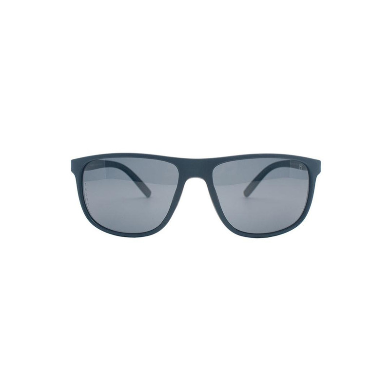 عینک آفتابی مربعی مورل مدل   78083C4POLARIZED