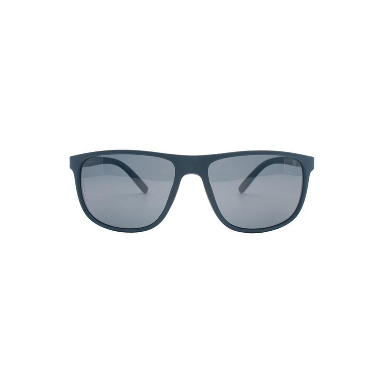 عینک آفتابی مربعی مورل مدل 78083C4POLARIZED