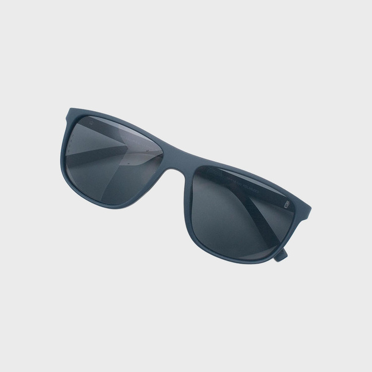 عینک آفتابی مربعی مورل مدل 78083C4POLARIZED