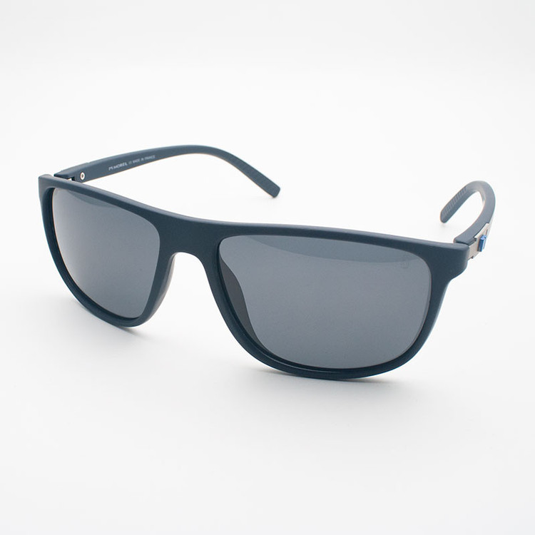 عینک آفتابی مربعی مورل مدل 78083C4POLARIZED