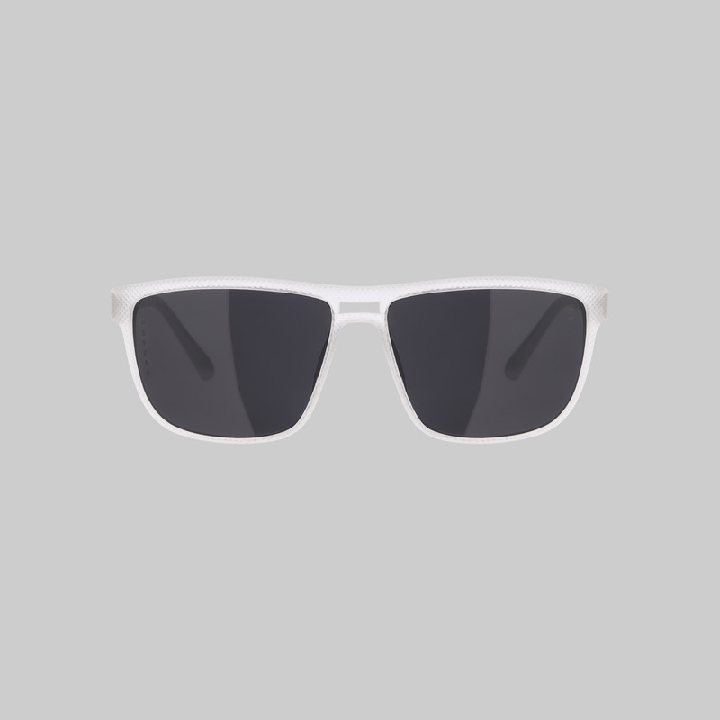 عینک آفتابی ویفرر (Wayfarer) مورل مدل P55285C3