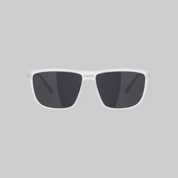 عینک آفتابی ویفرر (Wayfarer) مورل مدل P55285C3