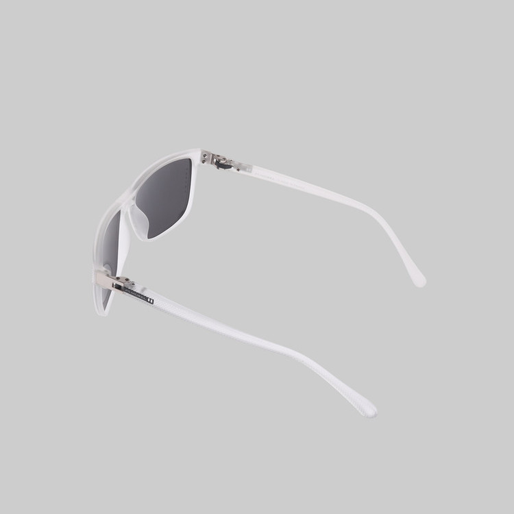 عینک آفتابی ویفرر (Wayfarer) مورل مدل P55285C3