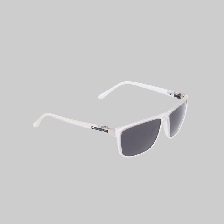 عینک آفتابی ویفرر (Wayfarer) مورل مدل P55285C3
