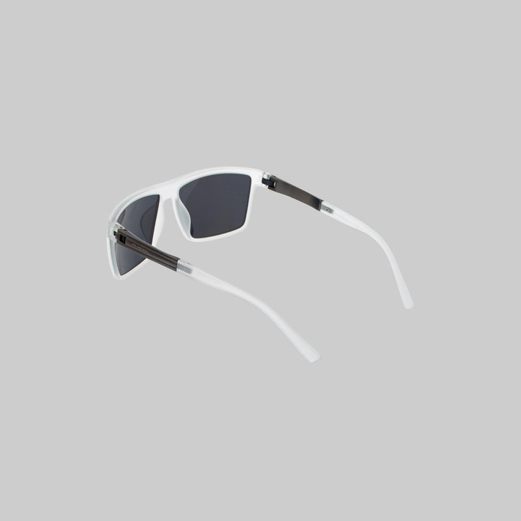 عینک آفتابی ویفرر (Wayfarer) مورل مدل P3229C3