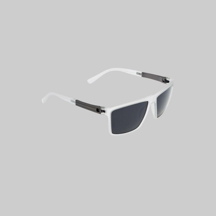 عینک آفتابی ویفرر (Wayfarer) مورل مدل P3229C3