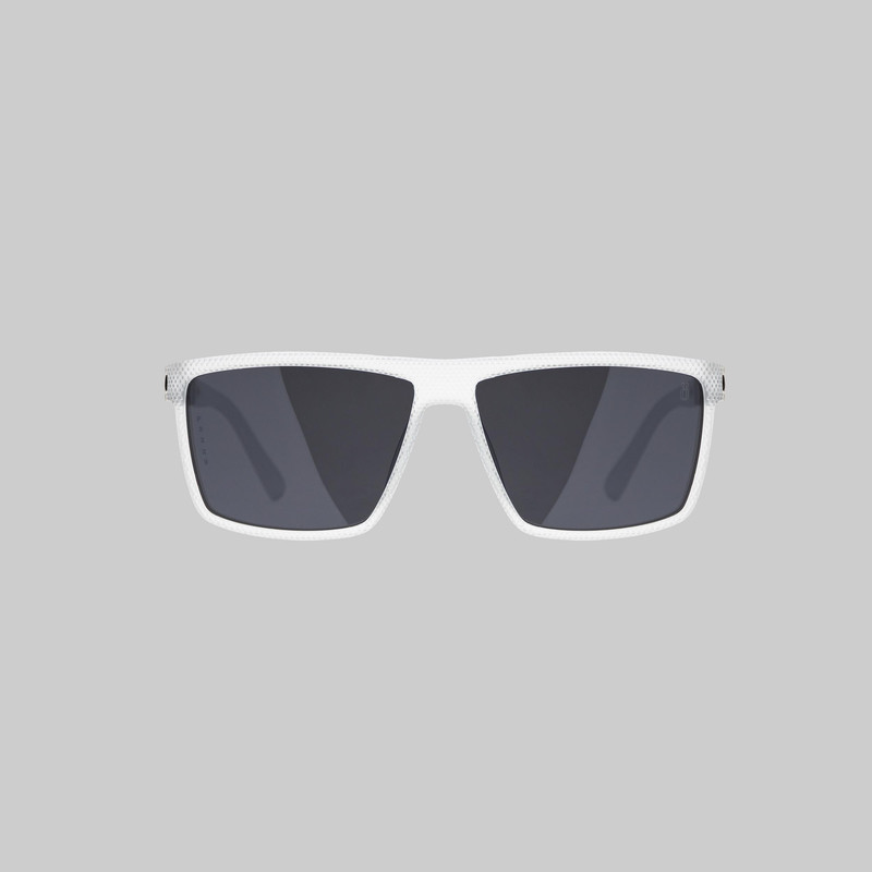 عینک آفتابی ویفرر (Wayfarer) مورل مدل P3229C3