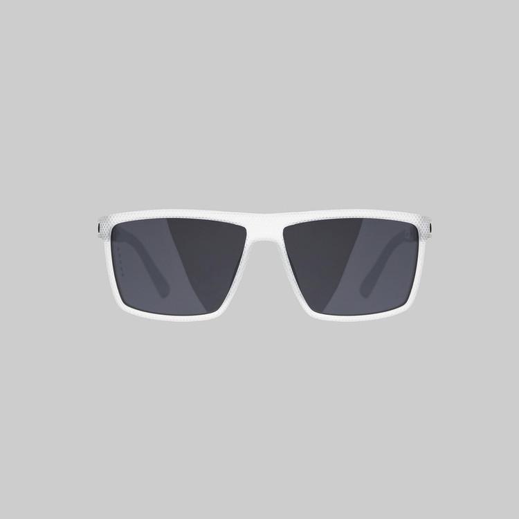 عینک آفتابی ویفرر (Wayfarer) مورل مدل P3229C3