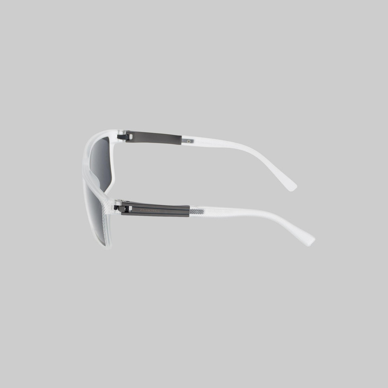 عینک آفتابی ویفرر (Wayfarer) مورل مدل P3229C3