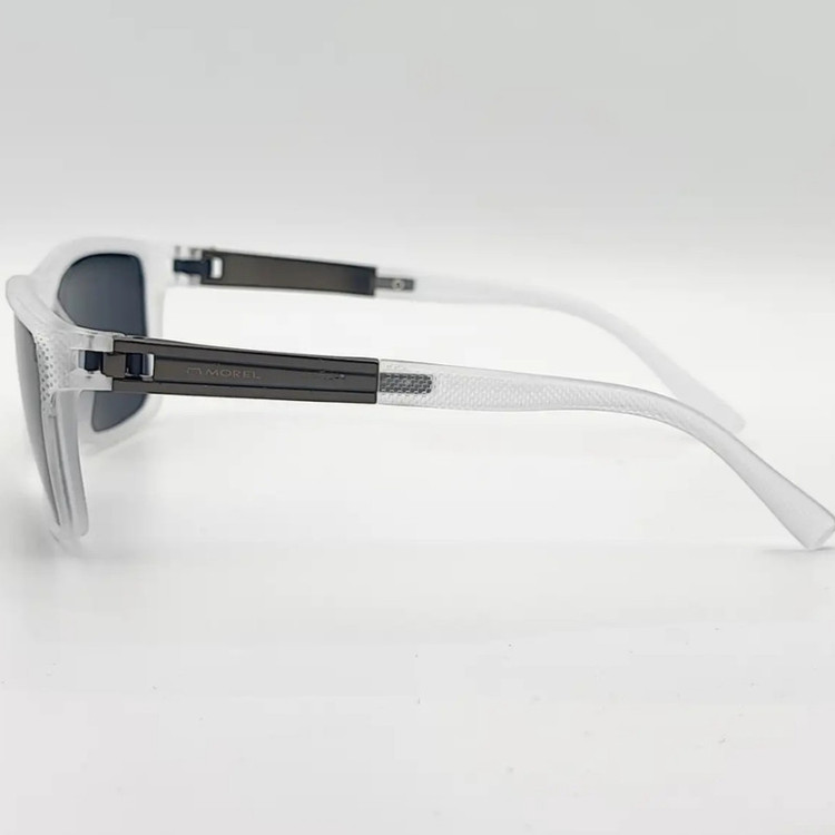 عینک آفتابی ویفرر (Wayfarer) مورل مدل P3228