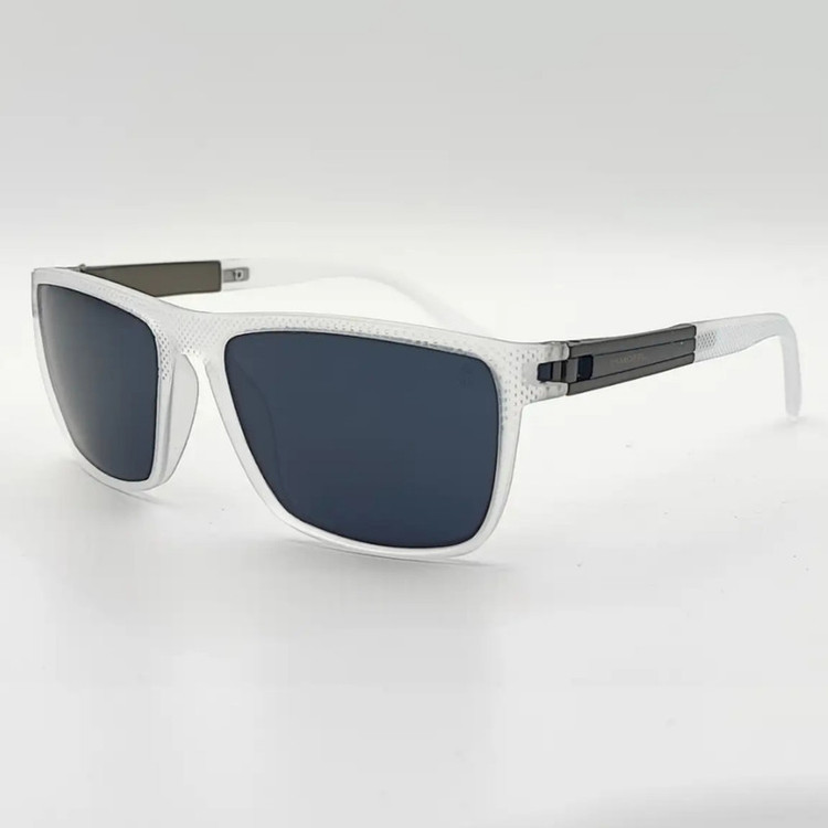 عینک آفتابی ویفرر (Wayfarer) مورل مدل P3228